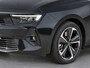 Opel Astra SPORTS TOURER 1.6 Turbo Automaat Plug In Hybrid GS Black line, rondom zicht camera, stoel en stuur verwarming,
