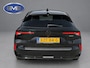 Opel Astra SPORTS TOURER 1.6 Turbo Automaat Plug In Hybrid GS Black line, rondom zicht camera, stoel en stuur verwarming,