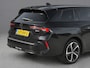 Opel Astra SPORTS TOURER 1.6 Turbo Automaat Plug In Hybrid GS Black line, rondom zicht camera, stoel en stuur verwarming,