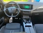 Opel Astra SPORTS TOURER 1.6 Turbo Automaat Plug In Hybrid GS Black line, rondom zicht camera, stoel en stuur verwarming,