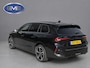 Opel Astra SPORTS TOURER 1.6 Turbo Automaat Plug In Hybrid GS Black line, rondom zicht camera, stoel en stuur verwarming,