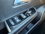 Opel Astra SPORTS TOURER 1.6 Turbo Automaat Plug In Hybrid GS Black line, rondom zicht camera, stoel en stuur verwarming,
