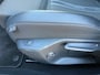 Opel Astra SPORTS TOURER 1.6 Turbo Automaat Plug In Hybrid GS Black line, rondom zicht camera, stoel en stuur verwarming,