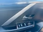 Opel Astra SPORTS TOURER 1.6 Turbo Automaat Plug In Hybrid GS Black line, rondom zicht camera, stoel en stuur verwarming,
