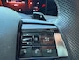 Opel Astra SPORTS TOURER 1.6 Turbo Automaat Plug In Hybrid GS Black line, rondom zicht camera, stoel en stuur verwarming,