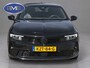 Opel Astra SPORTS TOURER 1.6 Turbo Automaat Plug In Hybrid GS Black line, rondom zicht camera, stoel en stuur verwarming,