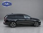 Opel Astra SPORTS TOURER 1.6 Turbo Automaat Plug In Hybrid GS Black line, rondom zicht camera, stoel en stuur verwarming,