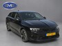Opel Astra SPORTS TOURER 1.6 Turbo Automaat Plug In Hybrid GS Black line, rondom zicht camera, stoel en stuur verwarming,