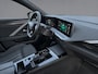 Opel Astra SPORTS TOURER 1.6 Turbo Automaat Plug In Hybrid GS Black line, rondom zicht camera, stoel en stuur verwarming,