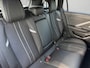 Opel Astra SPORTS TOURER 1.6 Turbo Automaat Plug In Hybrid GS Black line, rondom zicht camera, stoel en stuur verwarming,
