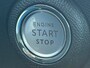 Opel Astra SPORTS TOURER 1.6 Turbo Automaat Plug In Hybrid GS Black line, rondom zicht camera, stoel en stuur verwarming,