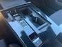 Opel Astra SPORTS TOURER 1.6 Turbo Automaat Plug In Hybrid GS Black line, rondom zicht camera, stoel en stuur verwarming,