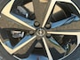 Opel Astra SPORTS TOURER 1.6 Turbo Automaat Plug In Hybrid GS Black line, rondom zicht camera, stoel en stuur verwarming,