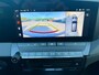 Opel Astra SPORTS TOURER 1.6 Turbo Automaat Plug In Hybrid GS Black line, rondom zicht camera, stoel en stuur verwarming,