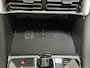 BYD Seal U 1.5 DM-i FWD Boost Voorraadmodel l Panoramadak | Plug-in hybrid | 1300kg Trekgewicht
