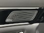 BYD Seal U 1.5 DM-i FWD Boost Voorraadmodel l Panoramadak | Plug-in hybrid | 1300kg Trekgewicht
