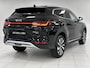 BYD Seal U 1.5 DM-i FWD Boost Voorraadmodel l Panoramadak | Plug-in hybrid | 1300kg Trekgewicht