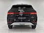 BYD Seal U 1.5 DM-i FWD Boost Voorraadmodel l Panoramadak | Plug-in hybrid | 1300kg Trekgewicht