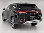 BYD Seal U 1.5 DM-i FWD Boost Voorraadmodel l Panoramadak | Plug-in hybrid | 1300kg Trekgewicht