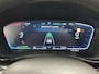 BYD Seal U 1.5 DM-i FWD Boost Voorraadmodel l Panoramadak | Plug-in hybrid | 1300kg Trekgewicht
