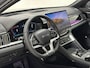 BYD Seal U 1.5 DM-i FWD Boost Voorraadmodel l Panoramadak | Plug-in hybrid | 1300kg Trekgewicht