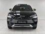 BYD Seal U 1.5 DM-i FWD Boost Voorraadmodel l Panoramadak | Plug-in hybrid | 1300kg Trekgewicht