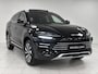 BYD Seal U 1.5 DM-i FWD Boost Voorraadmodel l Panoramadak | Plug-in hybrid | 1300kg Trekgewicht
