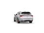 SEAT Leon Sportstourer 1.5 e-Hybrid 204pk DSG FR Business | Travel Assist | Matrix-LED | Achteruitrijcamera