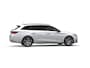 SEAT Leon Sportstourer 1.5 e-Hybrid 204pk DSG FR Business | Travel Assist | Matrix-LED | Achteruitrijcamera