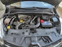 Renault Clio Estate 0.9 TCe Dynamique Navi Cruise Tr.haak PDC LMV - RIJKLAAR -