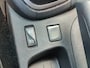 Renault Clio Estate 0.9 TCe Dynamique Navi Cruise Tr.haak PDC LMV - RIJKLAAR -