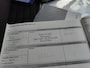 Renault Clio Estate 0.9 TCe Dynamique Navi Cruise Tr.haak PDC LMV - RIJKLAAR -