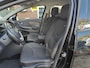 Renault Clio Estate 0.9 TCe Dynamique Navi Cruise Tr.haak PDC LMV - RIJKLAAR -