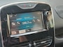 Renault Clio Estate 0.9 TCe Dynamique Navi Cruise Tr.haak PDC LMV - RIJKLAAR -