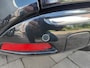 Renault Clio Estate 0.9 TCe Dynamique Navi Cruise Tr.haak PDC LMV - RIJKLAAR -