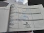 Renault Clio Estate 0.9 TCe Dynamique Navi Cruise Tr.haak PDC LMV - RIJKLAAR -