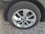Renault Clio Estate 0.9 TCe Dynamique Navi Cruise Tr.haak PDC LMV - RIJKLAAR -