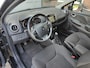 Renault Clio Estate 0.9 TCe Dynamique Navi Cruise Tr.haak PDC LMV - RIJKLAAR -