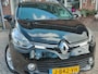 Renault Clio Estate 0.9 TCe Dynamique Navi Cruise Tr.haak PDC LMV - RIJKLAAR -