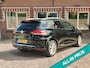 Renault Clio Estate 0.9 TCe Dynamique Navi Cruise Tr.haak PDC LMV - RIJKLAAR -