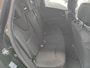 Renault Clio Estate 0.9 TCe Dynamique Navi Cruise Tr.haak PDC LMV - RIJKLAAR -