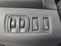 Renault Clio Estate 0.9 TCe Dynamique Navi Cruise Tr.haak PDC LMV - RIJKLAAR -