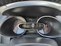 Renault Clio Estate 0.9 TCe Dynamique Navi Cruise Tr.haak PDC LMV - RIJKLAAR -
