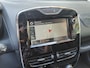 Renault Clio Estate 0.9 TCe Dynamique Navi Cruise Tr.haak PDC LMV - RIJKLAAR -