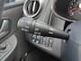 Renault Clio Estate 0.9 TCe Dynamique Navi Cruise Tr.haak PDC LMV - RIJKLAAR -