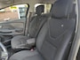 Renault Clio Estate 0.9 TCe Dynamique Navi Cruise Tr.haak PDC LMV - RIJKLAAR -
