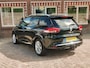 Renault Clio Estate 0.9 TCe Dynamique Navi Cruise Tr.haak PDC LMV - RIJKLAAR -