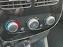 Renault Clio Estate 0.9 TCe Dynamique Navi Cruise Tr.haak PDC LMV - RIJKLAAR -