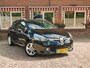 Renault Clio Estate 0.9 TCe Dynamique Navi Cruise Tr.haak PDC LMV - RIJKLAAR -