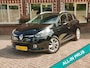 Renault Clio Estate 0.9 TCe Dynamique Navi Cruise Tr.haak PDC LMV - RIJKLAAR -